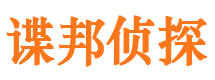 巴塘寻人公司